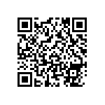 DW-20-11-S-D-440 QRCode