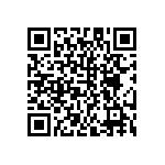 DW-20-11-S-D-500 QRCode