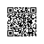 DW-20-11-S-D-562 QRCode