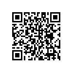 DW-20-11-S-S-650 QRCode