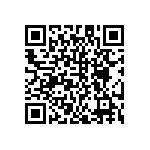 DW-20-11-S-T-400 QRCode