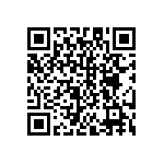 DW-20-11-T-D-675 QRCode