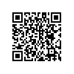 DW-20-13-F-Q-450 QRCode