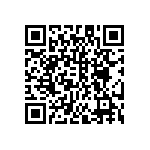 DW-20-13-L-D-700 QRCode