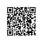 DW-20-14-F-D-1141 QRCode