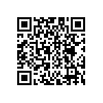 DW-20-14-T-D-1175 QRCode