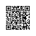 DW-20-14-T-D-1200 QRCode