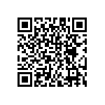 DW-20-15-G-D-200 QRCode