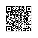 DW-20-15-G-D-255 QRCode