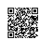 DW-20-19-G-D-240-LL-001 QRCode