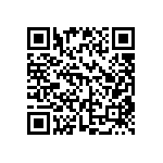 DW-21-10-F-D-525 QRCode