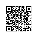 DW-21-10-F-S-540 QRCode