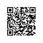 DW-21-14-F-D-1105 QRCode