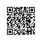 DW-21-14-F-S-1175 QRCode