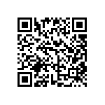 DW-21-20-F-D-840 QRCode