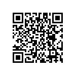 DW-22-07-T-S-250 QRCode