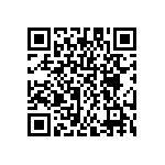 DW-22-08-G-D-235 QRCode