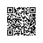 DW-22-09-G-D-620 QRCode