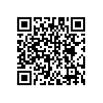 DW-22-11-F-D-625 QRCode