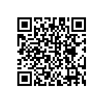 DW-22-11-T-D-450 QRCode