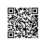 DW-22-12-S-D-450 QRCode