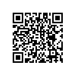 DW-22-12-T-Q-200 QRCode