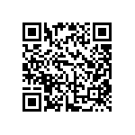 DW-22-14-F-Q-450 QRCode