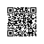 DW-22-19-F-D-1010 QRCode