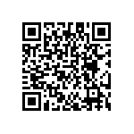 DW-22-20-F-T-840 QRCode