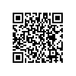 DW-23-09-G-D-409 QRCode