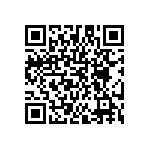 DW-23-09-L-D-400 QRCode