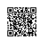 DW-23-10-F-S-485 QRCode