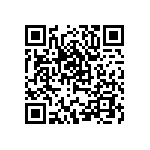 DW-23-13-F-D-965 QRCode