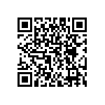 DW-24-09-F-D-430 QRCode