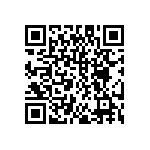 DW-24-12-F-S-695 QRCode