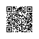 DW-24-14-F-D-1165 QRCode