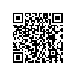 DW-24-20-G-D-665 QRCode