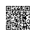 DW-24-20-G-D-770 QRCode