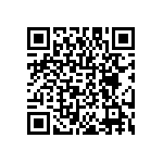 DW-25-07-T-Q-200 QRCode