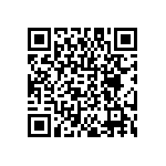 DW-25-07-T-S-200 QRCode