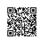 DW-25-09-F-D-455 QRCode