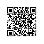 DW-25-09-F-S-465 QRCode