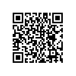 DW-25-10-S-Q-450 QRCode