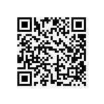 DW-25-11-H-D-200 QRCode