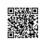 DW-25-11-L-D-665 QRCode