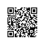 DW-25-12-G-D-900 QRCode