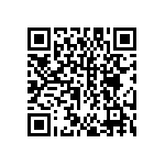 DW-25-13-F-S-935 QRCode