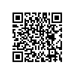 DW-25-14-L-D-900 QRCode