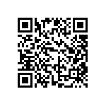 DW-25-15-F-D-200 QRCode