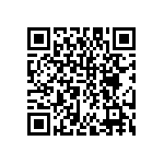 DW-25-15-F-D-310 QRCode